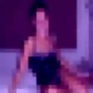 Profil de Mathilda à Voiron (22 ans) - rencontre adulte discret