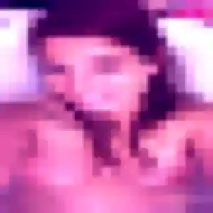 Soraya, 45 ans, disponible à Voiron pour un rencontre adulte