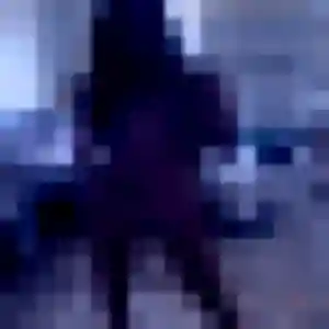 Profil de Thais à Voiron (28 ans) - rencontre adulte discret