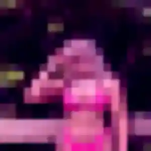Photo privée de Valerie, 19 ans à Voiron - rencontre coquine