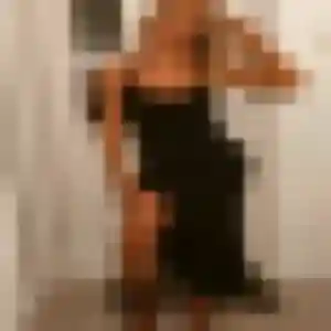 Garance, femme de 19 ans cherche rencontre adulte à Voisins-le-Bretonneux