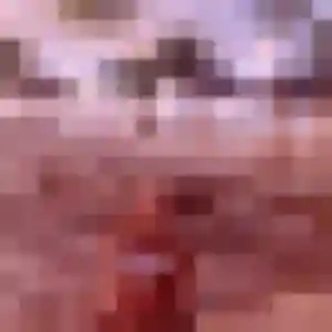 Photo exclusive de Nicole, 43 ans à Voisins-le-Bretonneux - rencontre coquine