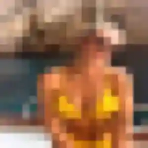 Photo privée de Sonia, 43 ans à Voisins-le-Bretonneux - plan discret