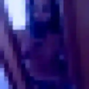 Rejoins Anais, 41 ans à Volvic en privé