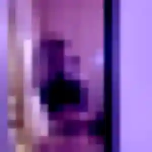 Photo sexy de Domitille, 39 ans à Volvic - plan discret