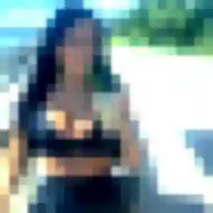 Kelly, fille de 36 ans propose rencontre adulte à Volvic