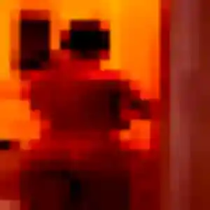 Emilie, 20 ans, dispo pour rencontre adulte à Vonnas