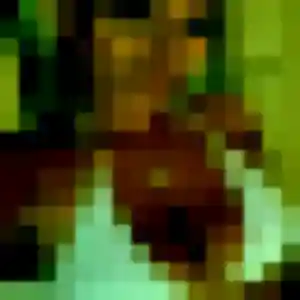 Photo privée de Marie-Louise, 41 ans à Vonnas - rencontre coquine