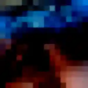 Photo perso de Sofia, 22 ans à Vonnas - rencontre sans lendemain