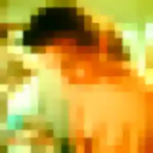 Profil de Nadine à Voreppe (44 ans) - rencontre adulte gratuit