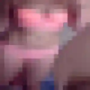 Oriane (31 ans) à Voreppe cherche un rencontre adulte maintenant