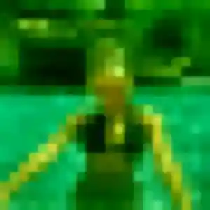 Sexy Angelique, 31 ans à Voujeaucourt - la contacter