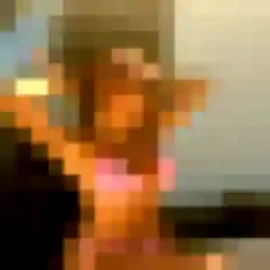 Profil de Theresa à Voujeaucourt (22 ans) - rencontre adulte gratuit