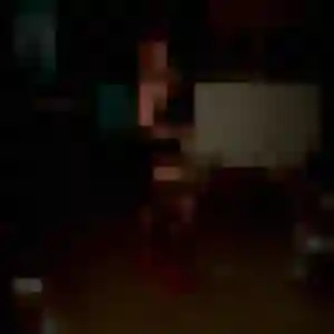 Rejoins Samantha, 23 ans à Vourles gratuitement