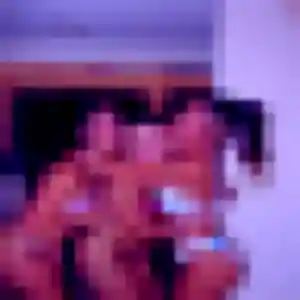Photo exclusive de Alice, 21 ans à Vouvray - rencontre sans lendemain