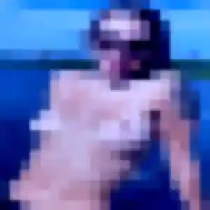 Karima, femme de 27 ans cherche rencontre adulte à Vouvray