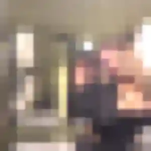 rencontre adulte à Vouziers : photo de Marie-Jose, 42 ans - accès libre