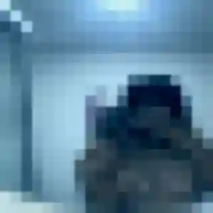 Caroline, fille de 42 ans cherche rencontre adulte à Vrigne aux Bois