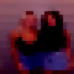 Flavie, femme de 37 ans propose rencontre adulte à Vrigne aux Bois
