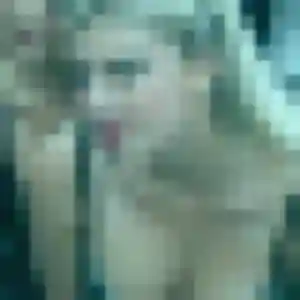 Sexy Juliette, 32 ans à Vrigne aux Bois - la contacter