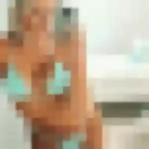 Alessandra (31 ans) à Wallers attend un rencontre adulte maintenant