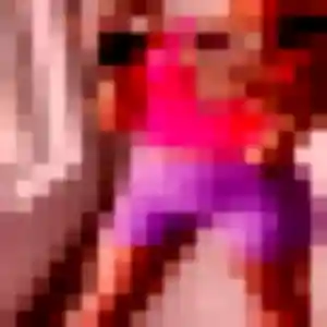 Aurore, 29 ans, disponible à Wallers pour une rencontre coquine
