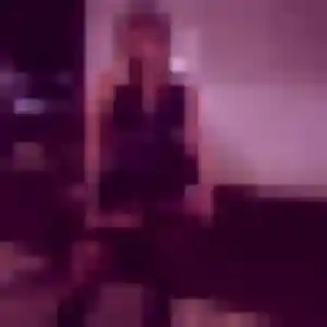 Kenza, 34 ans, cherche un rencontre adulte à Wallers