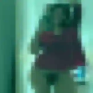 Profil de Lisette à Wallers (20 ans) - rencontre adulte discret
