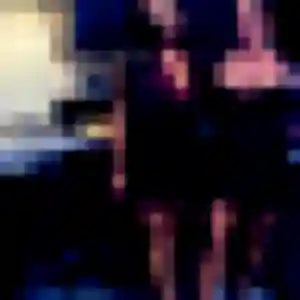 Tatiana, 38 ans, disponible à Wallers pour une rencontre coquine