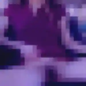 Ketty, femme de 26 ans veut rencontre adulte à Wambrechies