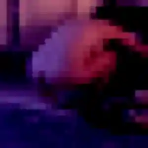 Photo de Odette à Wambrechies (39 ans) - rencontre adulte sans inscription