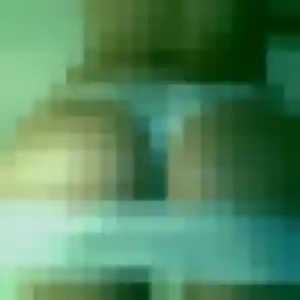 Photo de Ava à Wasquehal (26 ans) - rencontre adulte gratuit