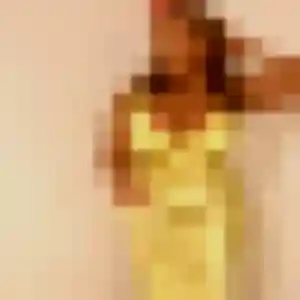 Contacte Natasha, 21 ans à Wasselonne gratuitement