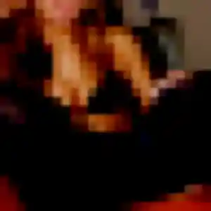 Pauline, fille de 31 ans cherche rencontre adulte à Wasselonne
