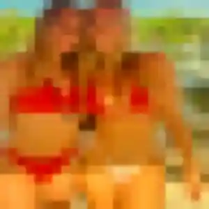 Verane, femme de 27 ans propose rencontre adulte à Wasselonne