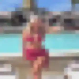 Chiara, 25 ans, connectée à Wattignies pour un rencontre adulte