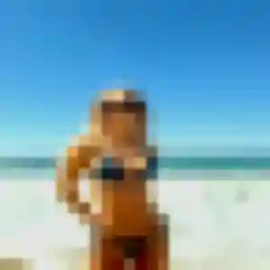Photo de Thais à Wattignies (34 ans) - rencontre adulte discret