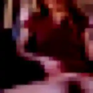 Valentina, 26 ans, en ligne à Wattignies pour une rencontre coquine