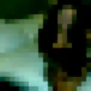 Verane, fille de 40 ans cherche rencontre adulte à Wattignies
