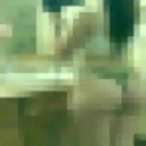 Profil de Kawtar à Wattrelos (26 ans) - rencontre adulte sans inscription