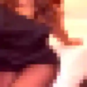 Kelly, fille de 39 ans cherche rencontre adulte à Wattrelos