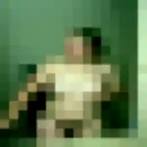 Découvre Marie-Line, 34 ans à Wattrelos en privé