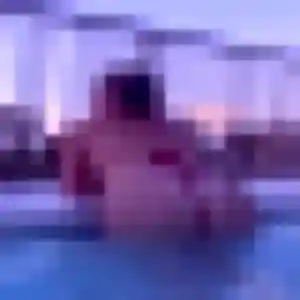 Natacha, 40 ans, connectée à Wattrelos pour une rencontre coquine