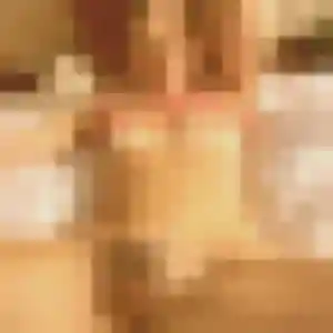 Colombine, 38 ans, connectée à Waziers pour un rencontre adulte