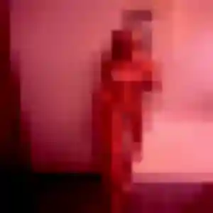 Lily, fille de 45 ans propose rencontre adulte à Waziers