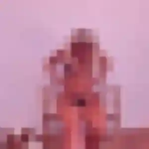Samantha, femme de 21 ans propose rencontre adulte à Waziers