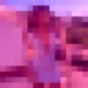 Svetlana, 45 ans, cherche un rencontre adulte à Waziers