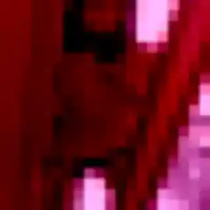 Photo de Zephyrine à Waziers (36 ans) - rencontre adulte anonyme