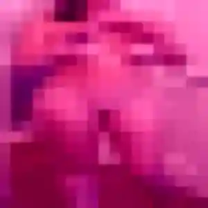 Sexy Florence, 23 ans à Wervicq-Sud - la contacter