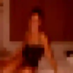 Sabine, 35 ans, en ligne à Weyersheim pour une rencontre coquine
